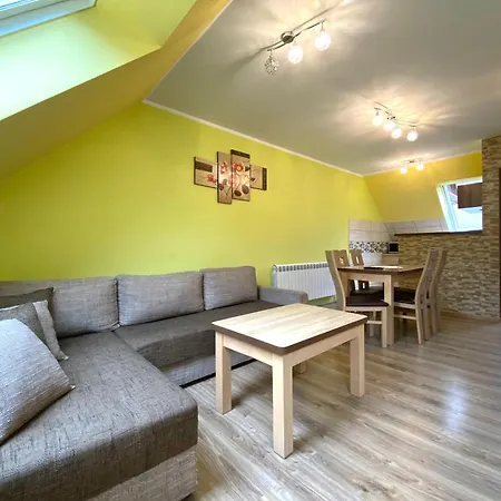 I W Zawoi Dorota Miśkowiec Gospodarstwo agroturystyczne *